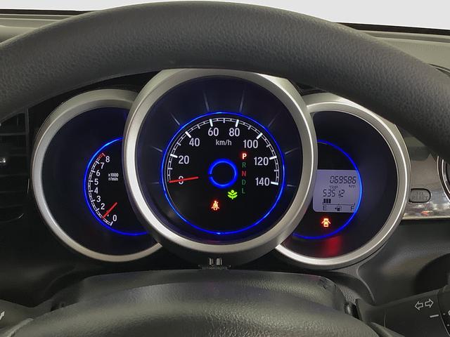 N−BOXカスタムG・Lパッケージ 1オーナー ナビTV ETC バックカメラ1年保証 ワンオーナー ナビTV ETC バックカメラ 片側電動スライドドア Bluetooth HIDヘッドライト アイドリングストップ プッシュスタート 横滑り防止装置 14インチアルミホイール(兵庫県)の中古車