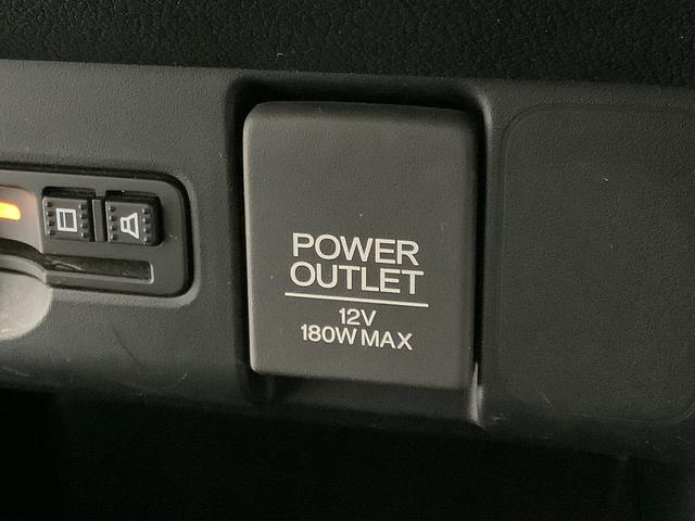 N−BOXカスタムG・Lパッケージ 1オーナー ナビTV ETC バックカメラ1年保証 ワンオーナー ナビTV ETC バックカメラ 片側電動スライドドア Bluetooth HIDヘッドライト アイドリングストップ プッシュスタート 横滑り防止装置 14インチアルミホイール(兵庫県)の中古車