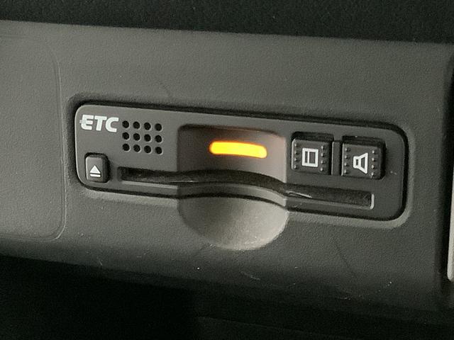 N−BOXカスタムG・Lパッケージ 1オーナー ナビTV ETC バックカメラ1年保証 ワンオーナー ナビTV ETC バックカメラ 片側電動スライドドア Bluetooth HIDヘッドライト アイドリングストップ プッシュスタート 横滑り防止装置 14インチアルミホイール(兵庫県)の中古車