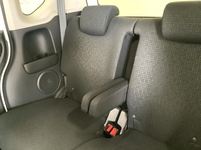 N−BOXカスタムG・Lパッケージ 1オーナー ナビTV ETC バックカメラ1年保証 ワンオーナー ナビTV ETC バックカメラ 片側電動スライドドア Bluetooth HIDヘッドライト アイドリングストップ プッシュスタート 横滑り防止装置 14インチアルミホイール(兵庫県)の中古車