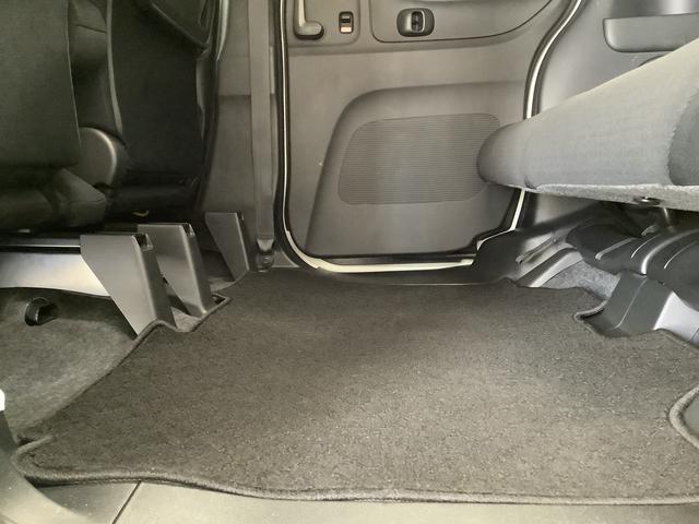 N−BOXカスタムG・Lパッケージ 1オーナー ナビTV ETC バックカメラ1年保証 ワンオーナー ナビTV ETC バックカメラ 片側電動スライドドア Bluetooth HIDヘッドライト アイドリングストップ プッシュスタート 横滑り防止装置 14インチアルミホイール(兵庫県)の中古車