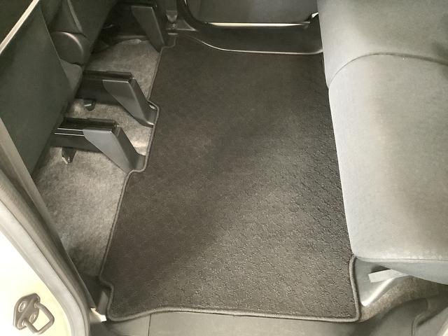 N−BOXカスタムG・Lパッケージ 1オーナー ナビTV ETC バックカメラ1年保証 ワンオーナー ナビTV ETC バックカメラ 片側電動スライドドア Bluetooth HIDヘッドライト アイドリングストップ プッシュスタート 横滑り防止装置 14インチアルミホイール(兵庫県)の中古車