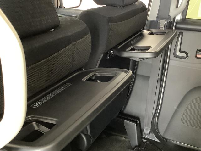 N−BOXカスタムG・Lパッケージ 1オーナー ナビTV ETC バックカメラ1年保証 ワンオーナー ナビTV ETC バックカメラ 片側電動スライドドア Bluetooth HIDヘッドライト アイドリングストップ プッシュスタート 横滑り防止装置 14インチアルミホイール(兵庫県)の中古車