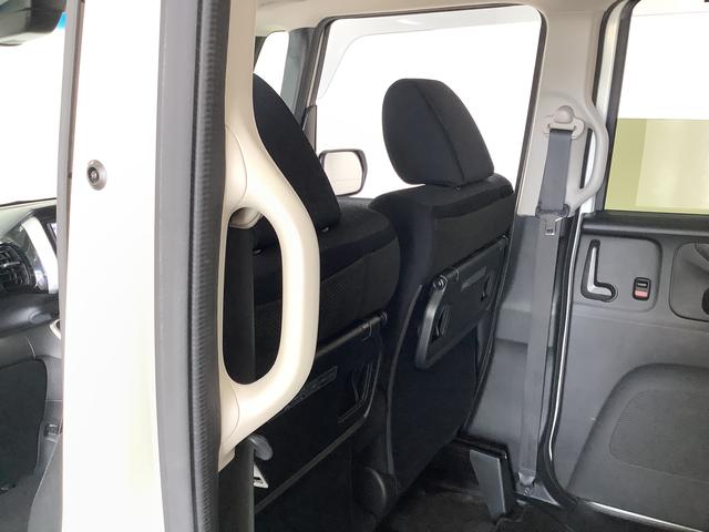 N−BOXカスタムG・Lパッケージ 1オーナー ナビTV ETC バックカメラ1年保証 ワンオーナー ナビTV ETC バックカメラ 片側電動スライドドア Bluetooth HIDヘッドライト アイドリングストップ プッシュスタート 横滑り防止装置 14インチアルミホイール(兵庫県)の中古車