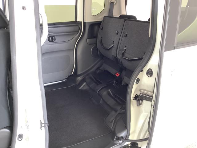 N−BOXカスタムG・Lパッケージ 1オーナー ナビTV ETC バックカメラ1年保証 ワンオーナー ナビTV ETC バックカメラ 片側電動スライドドア Bluetooth HIDヘッドライト アイドリングストップ プッシュスタート 横滑り防止装置 14インチアルミホイール(兵庫県)の中古車