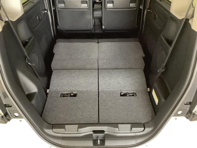 N−BOXカスタムG・Lパッケージ 1オーナー ナビTV ETC バックカメラ1年保証 ワンオーナー ナビTV ETC バックカメラ 片側電動スライドドア Bluetooth HIDヘッドライト アイドリングストップ プッシュスタート 横滑り防止装置 14インチアルミホイール(兵庫県)の中古車