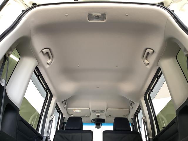 N−BOXカスタムG・Lパッケージ 1オーナー ナビTV ETC バックカメラ1年保証 ワンオーナー ナビTV ETC バックカメラ 片側電動スライドドア Bluetooth HIDヘッドライト アイドリングストップ プッシュスタート 横滑り防止装置 14インチアルミホイール(兵庫県)の中古車