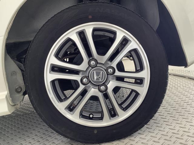 N−BOXカスタムG・Lパッケージ 1オーナー ナビTV ETC バックカメラ1年保証 ワンオーナー ナビTV ETC バックカメラ 片側電動スライドドア Bluetooth HIDヘッドライト アイドリングストップ プッシュスタート 横滑り防止装置 14インチアルミホイール(兵庫県)の中古車