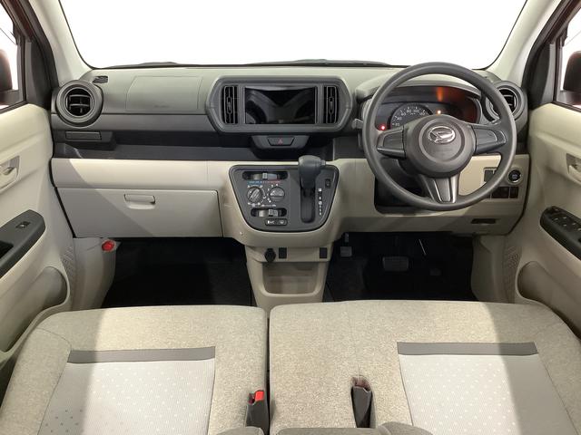 ブーンX アイドリングストップ プッシュスタート 横滑り防止装置走行無制限1年保証 アイドリングストップ プッシュスタート 横滑り防止装置 ドアバイザー ヘッドライトレベライザー 電動格納ドアミラー アクセサリーソケット ベンチシート インパネシフト(兵庫県)の中古車