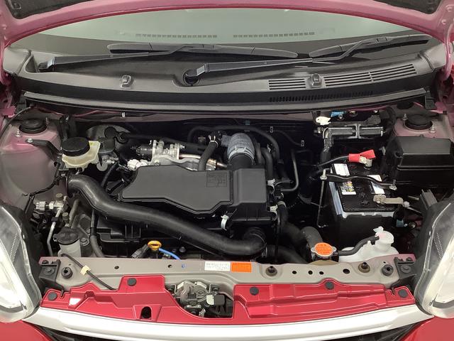 ブーンX アイドリングストップ プッシュスタート 横滑り防止装置走行無制限1年保証 アイドリングストップ プッシュスタート 横滑り防止装置 ドアバイザー ヘッドライトレベライザー 電動格納ドアミラー アクセサリーソケット ベンチシート インパネシフト(兵庫県)の中古車