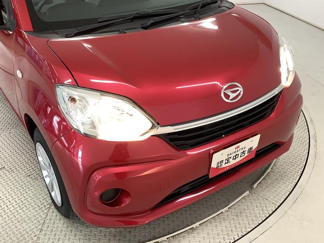 ブーンX アイドリングストップ プッシュスタート 横滑り防止装置走行無制限1年保証 アイドリングストップ プッシュスタート 横滑り防止装置 ドアバイザー ヘッドライトレベライザー 電動格納ドアミラー アクセサリーソケット ベンチシート インパネシフト(兵庫県)の中古車