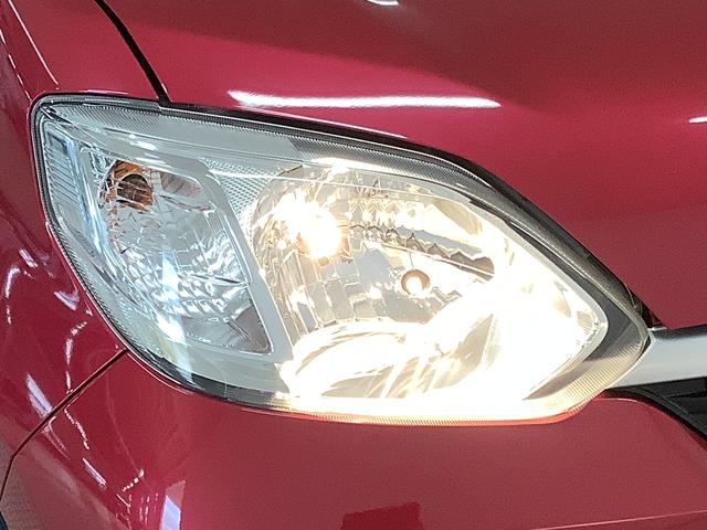 ブーンX アイドリングストップ プッシュスタート 横滑り防止装置走行無制限1年保証 アイドリングストップ プッシュスタート 横滑り防止装置 ドアバイザー ヘッドライトレベライザー 電動格納ドアミラー アクセサリーソケット ベンチシート インパネシフト(兵庫県)の中古車