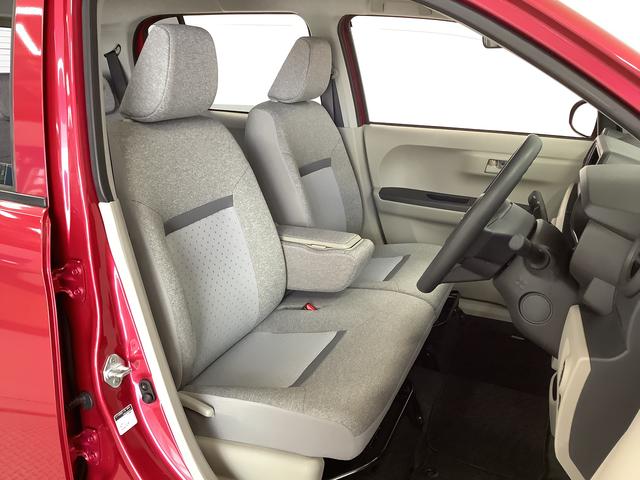 ブーンX アイドリングストップ プッシュスタート 横滑り防止装置走行無制限1年保証 アイドリングストップ プッシュスタート 横滑り防止装置 ドアバイザー ヘッドライトレベライザー 電動格納ドアミラー アクセサリーソケット ベンチシート インパネシフト(兵庫県)の中古車