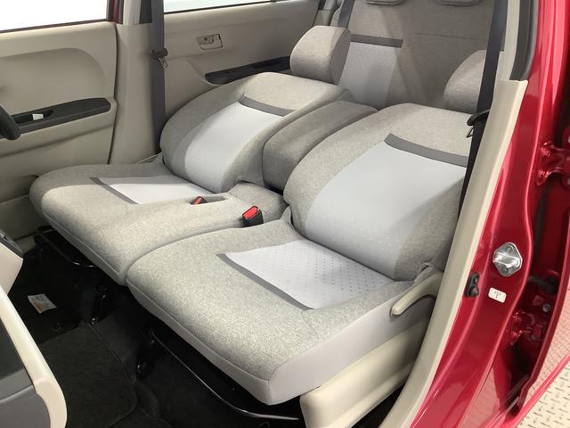 ブーンX アイドリングストップ プッシュスタート 横滑り防止装置走行無制限1年保証 アイドリングストップ プッシュスタート 横滑り防止装置 ドアバイザー ヘッドライトレベライザー 電動格納ドアミラー アクセサリーソケット ベンチシート インパネシフト(兵庫県)の中古車