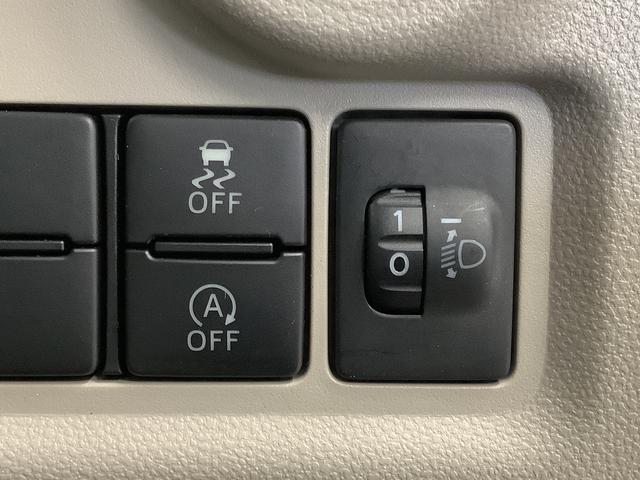 ブーンX アイドリングストップ プッシュスタート 横滑り防止装置走行無制限1年保証 アイドリングストップ プッシュスタート 横滑り防止装置 ドアバイザー ヘッドライトレベライザー 電動格納ドアミラー アクセサリーソケット ベンチシート インパネシフト(兵庫県)の中古車