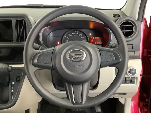 ブーンX アイドリングストップ プッシュスタート 横滑り防止装置走行無制限1年保証 アイドリングストップ プッシュスタート 横滑り防止装置 ドアバイザー ヘッドライトレベライザー 電動格納ドアミラー アクセサリーソケット ベンチシート インパネシフト(兵庫県)の中古車