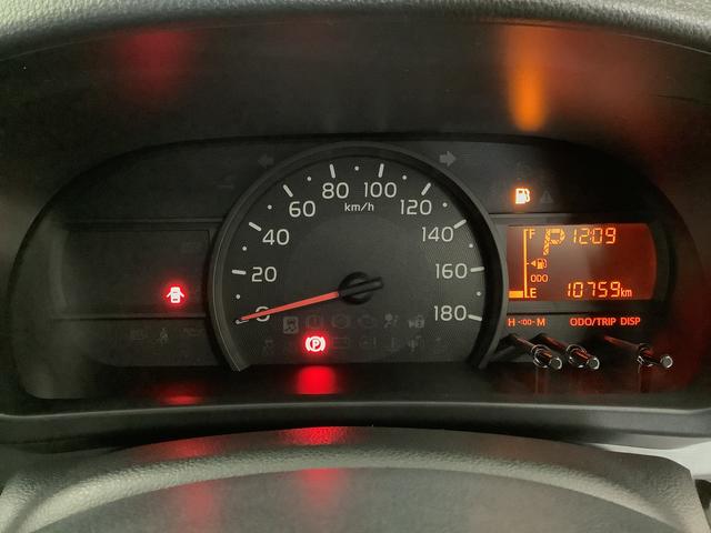 ブーンX アイドリングストップ プッシュスタート 横滑り防止装置走行無制限1年保証 アイドリングストップ プッシュスタート 横滑り防止装置 ドアバイザー ヘッドライトレベライザー 電動格納ドアミラー アクセサリーソケット ベンチシート インパネシフト(兵庫県)の中古車