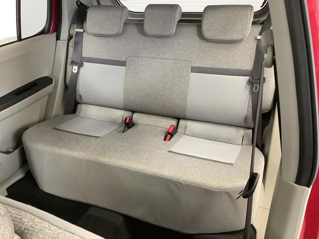 ブーンX アイドリングストップ プッシュスタート 横滑り防止装置走行無制限1年保証 アイドリングストップ プッシュスタート 横滑り防止装置 ドアバイザー ヘッドライトレベライザー 電動格納ドアミラー アクセサリーソケット ベンチシート インパネシフト(兵庫県)の中古車