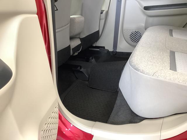 ブーンX アイドリングストップ プッシュスタート 横滑り防止装置走行無制限1年保証 アイドリングストップ プッシュスタート 横滑り防止装置 ドアバイザー ヘッドライトレベライザー 電動格納ドアミラー アクセサリーソケット ベンチシート インパネシフト(兵庫県)の中古車