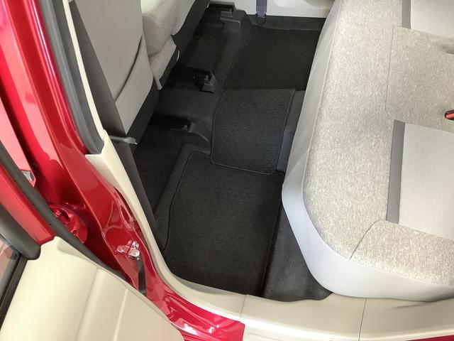 ブーンX アイドリングストップ プッシュスタート 横滑り防止装置走行無制限1年保証 アイドリングストップ プッシュスタート 横滑り防止装置 ドアバイザー ヘッドライトレベライザー 電動格納ドアミラー アクセサリーソケット ベンチシート インパネシフト(兵庫県)の中古車