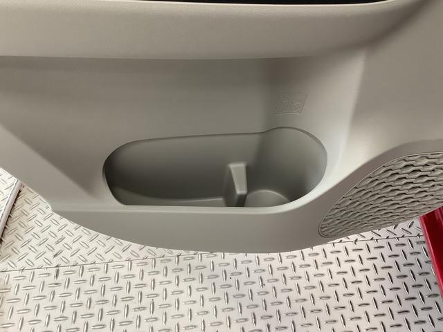 ブーンX アイドリングストップ プッシュスタート 横滑り防止装置走行無制限1年保証 アイドリングストップ プッシュスタート 横滑り防止装置 ドアバイザー ヘッドライトレベライザー 電動格納ドアミラー アクセサリーソケット ベンチシート インパネシフト(兵庫県)の中古車