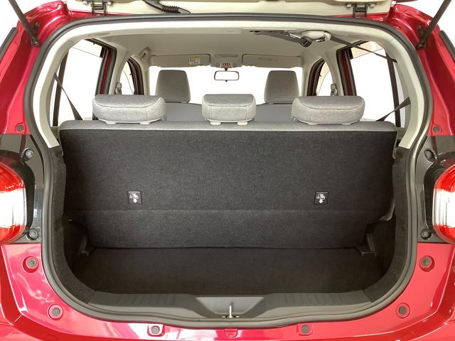 ブーンX アイドリングストップ プッシュスタート 横滑り防止装置走行無制限1年保証 アイドリングストップ プッシュスタート 横滑り防止装置 ドアバイザー ヘッドライトレベライザー 電動格納ドアミラー アクセサリーソケット ベンチシート インパネシフト(兵庫県)の中古車