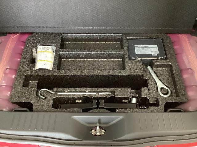 ブーンX アイドリングストップ プッシュスタート 横滑り防止装置走行無制限1年保証 アイドリングストップ プッシュスタート 横滑り防止装置 ドアバイザー ヘッドライトレベライザー 電動格納ドアミラー アクセサリーソケット ベンチシート インパネシフト(兵庫県)の中古車