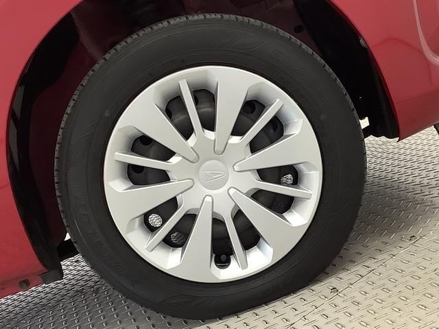 ブーンX アイドリングストップ プッシュスタート 横滑り防止装置走行無制限1年保証 アイドリングストップ プッシュスタート 横滑り防止装置 ドアバイザー ヘッドライトレベライザー 電動格納ドアミラー アクセサリーソケット ベンチシート インパネシフト(兵庫県)の中古車