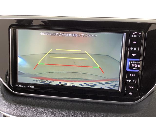 ムーヴＸリミテッドII　ＳＡIII　ナビＴＶ　ＥＴＣ　バックカメラ１年保証　ナビＴＶ　ＥＴＣ　バックカメラ　運転席シートヒーター　ＤＶＤ　ＵＳＢ　Ｂｌｕｅｔｏｏｔｈ　オートマチックハイビーム　ＬＥＤヘッドライト　プッシュスタート　１４インチ純正アルミホイール（兵庫県）の中古車