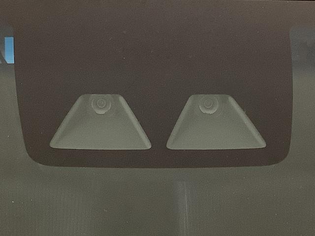 ムーヴＸリミテッドII　ＳＡIII　ナビＴＶ　ＥＴＣ　バックカメラ１年保証　ナビＴＶ　ＥＴＣ　バックカメラ　運転席シートヒーター　ＤＶＤ　ＵＳＢ　Ｂｌｕｅｔｏｏｔｈ　オートマチックハイビーム　ＬＥＤヘッドライト　プッシュスタート　１４インチ純正アルミホイール（兵庫県）の中古車