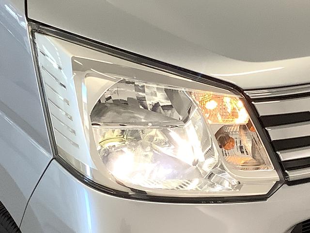 ムーヴＸリミテッドII　ＳＡIII　ナビＴＶ　ＥＴＣ　バックカメラ１年保証　ナビＴＶ　ＥＴＣ　バックカメラ　運転席シートヒーター　ＤＶＤ　ＵＳＢ　Ｂｌｕｅｔｏｏｔｈ　オートマチックハイビーム　ＬＥＤヘッドライト　プッシュスタート　１４インチ純正アルミホイール（兵庫県）の中古車