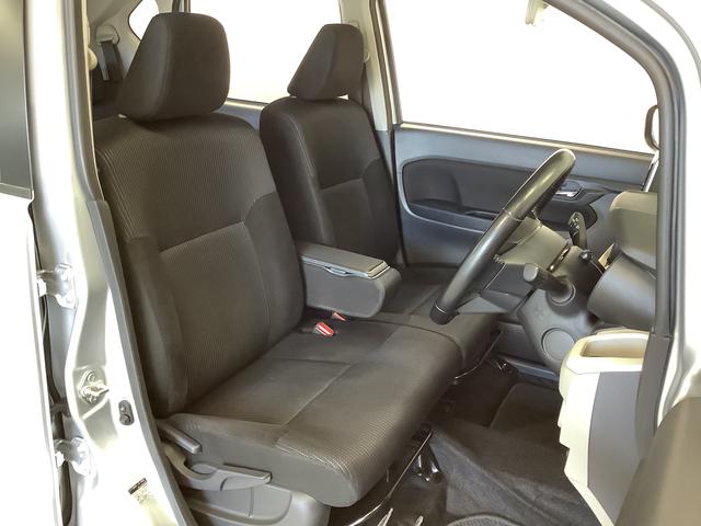 ムーヴＸリミテッドII　ＳＡIII　ナビＴＶ　ＥＴＣ　バックカメラ１年保証　ナビＴＶ　ＥＴＣ　バックカメラ　運転席シートヒーター　ＤＶＤ　ＵＳＢ　Ｂｌｕｅｔｏｏｔｈ　オートマチックハイビーム　ＬＥＤヘッドライト　プッシュスタート　１４インチ純正アルミホイール（兵庫県）の中古車