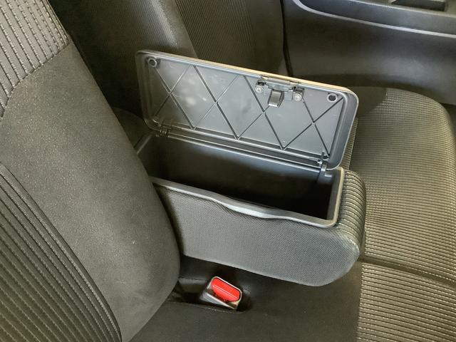 ムーヴＸリミテッドII　ＳＡIII　ナビＴＶ　ＥＴＣ　バックカメラ１年保証　ナビＴＶ　ＥＴＣ　バックカメラ　運転席シートヒーター　ＤＶＤ　ＵＳＢ　Ｂｌｕｅｔｏｏｔｈ　オートマチックハイビーム　ＬＥＤヘッドライト　プッシュスタート　１４インチ純正アルミホイール（兵庫県）の中古車