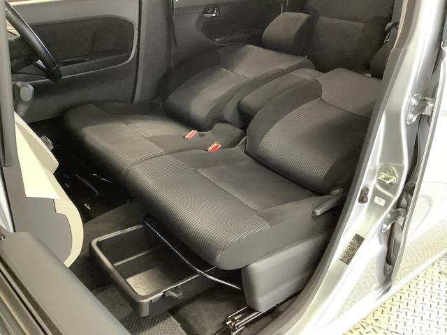 ムーヴＸリミテッドII　ＳＡIII　ナビＴＶ　ＥＴＣ　バックカメラ１年保証　ナビＴＶ　ＥＴＣ　バックカメラ　運転席シートヒーター　ＤＶＤ　ＵＳＢ　Ｂｌｕｅｔｏｏｔｈ　オートマチックハイビーム　ＬＥＤヘッドライト　プッシュスタート　１４インチ純正アルミホイール（兵庫県）の中古車