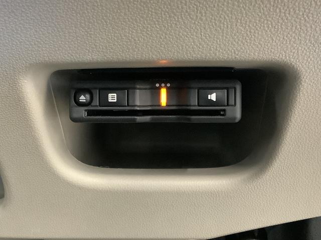 ムーヴＸリミテッドII　ＳＡIII　ナビＴＶ　ＥＴＣ　バックカメラ１年保証　ナビＴＶ　ＥＴＣ　バックカメラ　運転席シートヒーター　ＤＶＤ　ＵＳＢ　Ｂｌｕｅｔｏｏｔｈ　オートマチックハイビーム　ＬＥＤヘッドライト　プッシュスタート　１４インチ純正アルミホイール（兵庫県）の中古車