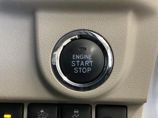 ムーヴＸリミテッドII　ＳＡIII　ナビＴＶ　ＥＴＣ　バックカメラ１年保証　ナビＴＶ　ＥＴＣ　バックカメラ　運転席シートヒーター　ＤＶＤ　ＵＳＢ　Ｂｌｕｅｔｏｏｔｈ　オートマチックハイビーム　ＬＥＤヘッドライト　プッシュスタート　１４インチ純正アルミホイール（兵庫県）の中古車