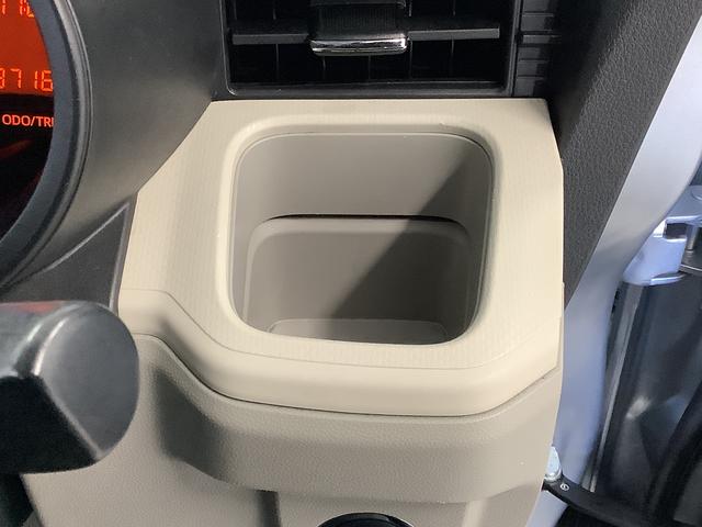 ムーヴＸリミテッドII　ＳＡIII　ナビＴＶ　ＥＴＣ　バックカメラ１年保証　ナビＴＶ　ＥＴＣ　バックカメラ　運転席シートヒーター　ＤＶＤ　ＵＳＢ　Ｂｌｕｅｔｏｏｔｈ　オートマチックハイビーム　ＬＥＤヘッドライト　プッシュスタート　１４インチ純正アルミホイール（兵庫県）の中古車