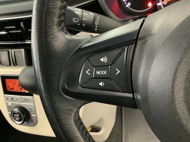 ムーヴＸリミテッドII　ＳＡIII　ナビＴＶ　ＥＴＣ　バックカメラ１年保証　ナビＴＶ　ＥＴＣ　バックカメラ　運転席シートヒーター　ＤＶＤ　ＵＳＢ　Ｂｌｕｅｔｏｏｔｈ　オートマチックハイビーム　ＬＥＤヘッドライト　プッシュスタート　１４インチ純正アルミホイール（兵庫県）の中古車