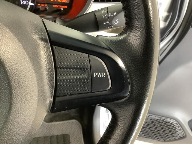 ムーヴＸリミテッドII　ＳＡIII　ナビＴＶ　ＥＴＣ　バックカメラ１年保証　ナビＴＶ　ＥＴＣ　バックカメラ　運転席シートヒーター　ＤＶＤ　ＵＳＢ　Ｂｌｕｅｔｏｏｔｈ　オートマチックハイビーム　ＬＥＤヘッドライト　プッシュスタート　１４インチ純正アルミホイール（兵庫県）の中古車