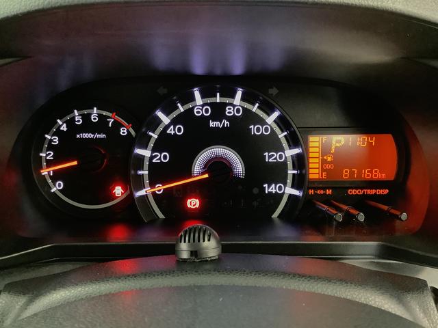 ムーヴＸリミテッドII　ＳＡIII　ナビＴＶ　ＥＴＣ　バックカメラ１年保証　ナビＴＶ　ＥＴＣ　バックカメラ　運転席シートヒーター　ＤＶＤ　ＵＳＢ　Ｂｌｕｅｔｏｏｔｈ　オートマチックハイビーム　ＬＥＤヘッドライト　プッシュスタート　１４インチ純正アルミホイール（兵庫県）の中古車