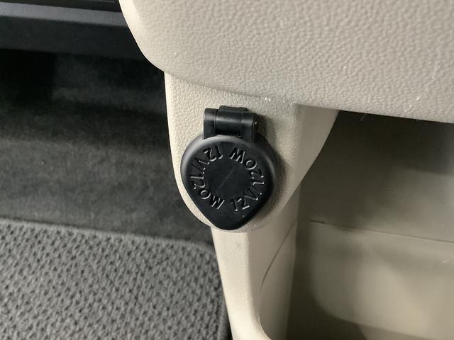 ムーヴＸリミテッドII　ＳＡIII　ナビＴＶ　ＥＴＣ　バックカメラ１年保証　ナビＴＶ　ＥＴＣ　バックカメラ　運転席シートヒーター　ＤＶＤ　ＵＳＢ　Ｂｌｕｅｔｏｏｔｈ　オートマチックハイビーム　ＬＥＤヘッドライト　プッシュスタート　１４インチ純正アルミホイール（兵庫県）の中古車