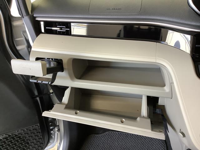 ムーヴＸリミテッドII　ＳＡIII　ナビＴＶ　ＥＴＣ　バックカメラ１年保証　ナビＴＶ　ＥＴＣ　バックカメラ　運転席シートヒーター　ＤＶＤ　ＵＳＢ　Ｂｌｕｅｔｏｏｔｈ　オートマチックハイビーム　ＬＥＤヘッドライト　プッシュスタート　１４インチ純正アルミホイール（兵庫県）の中古車