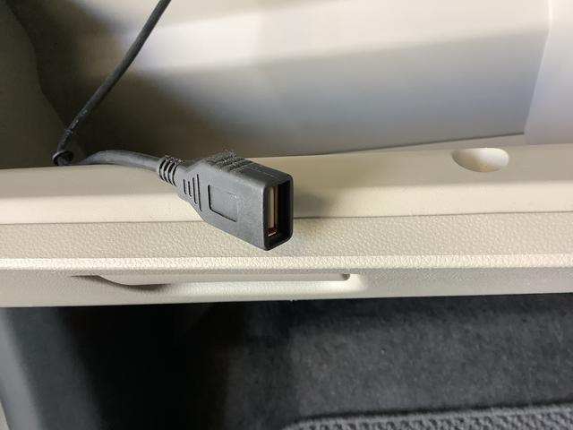 ムーヴＸリミテッドII　ＳＡIII　ナビＴＶ　ＥＴＣ　バックカメラ１年保証　ナビＴＶ　ＥＴＣ　バックカメラ　運転席シートヒーター　ＤＶＤ　ＵＳＢ　Ｂｌｕｅｔｏｏｔｈ　オートマチックハイビーム　ＬＥＤヘッドライト　プッシュスタート　１４インチ純正アルミホイール（兵庫県）の中古車