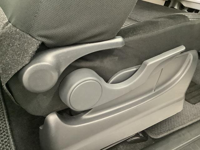 ムーヴＸリミテッドII　ＳＡIII　ナビＴＶ　ＥＴＣ　バックカメラ１年保証　ナビＴＶ　ＥＴＣ　バックカメラ　運転席シートヒーター　ＤＶＤ　ＵＳＢ　Ｂｌｕｅｔｏｏｔｈ　オートマチックハイビーム　ＬＥＤヘッドライト　プッシュスタート　１４インチ純正アルミホイール（兵庫県）の中古車