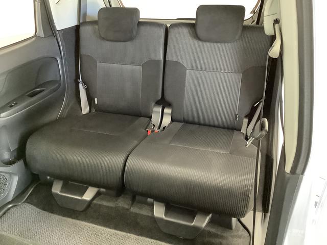 ムーヴＸリミテッドII　ＳＡIII　ナビＴＶ　ＥＴＣ　バックカメラ１年保証　ナビＴＶ　ＥＴＣ　バックカメラ　運転席シートヒーター　ＤＶＤ　ＵＳＢ　Ｂｌｕｅｔｏｏｔｈ　オートマチックハイビーム　ＬＥＤヘッドライト　プッシュスタート　１４インチ純正アルミホイール（兵庫県）の中古車