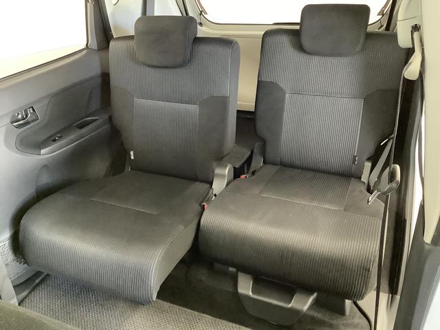 ムーヴＸリミテッドII　ＳＡIII　ナビＴＶ　ＥＴＣ　バックカメラ１年保証　ナビＴＶ　ＥＴＣ　バックカメラ　運転席シートヒーター　ＤＶＤ　ＵＳＢ　Ｂｌｕｅｔｏｏｔｈ　オートマチックハイビーム　ＬＥＤヘッドライト　プッシュスタート　１４インチ純正アルミホイール（兵庫県）の中古車