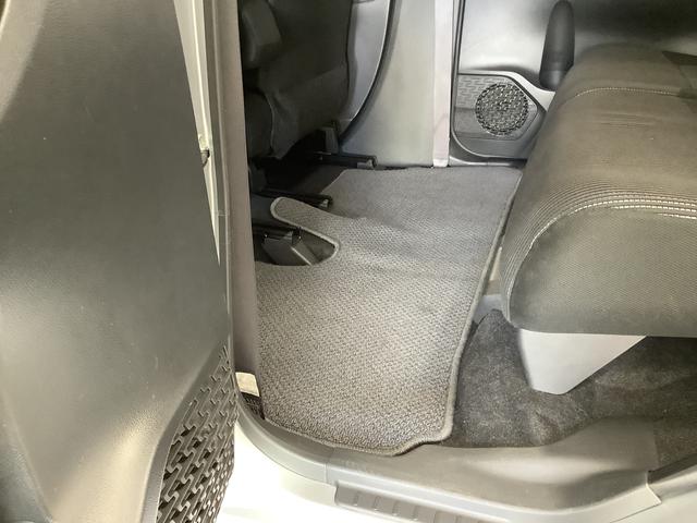 ムーヴＸリミテッドII　ＳＡIII　ナビＴＶ　ＥＴＣ　バックカメラ１年保証　ナビＴＶ　ＥＴＣ　バックカメラ　運転席シートヒーター　ＤＶＤ　ＵＳＢ　Ｂｌｕｅｔｏｏｔｈ　オートマチックハイビーム　ＬＥＤヘッドライト　プッシュスタート　１４インチ純正アルミホイール（兵庫県）の中古車