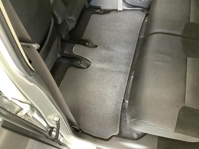 ムーヴＸリミテッドII　ＳＡIII　ナビＴＶ　ＥＴＣ　バックカメラ１年保証　ナビＴＶ　ＥＴＣ　バックカメラ　運転席シートヒーター　ＤＶＤ　ＵＳＢ　Ｂｌｕｅｔｏｏｔｈ　オートマチックハイビーム　ＬＥＤヘッドライト　プッシュスタート　１４インチ純正アルミホイール（兵庫県）の中古車