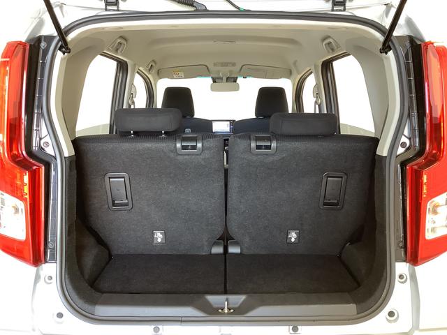 ムーヴＸリミテッドII　ＳＡIII　ナビＴＶ　ＥＴＣ　バックカメラ１年保証　ナビＴＶ　ＥＴＣ　バックカメラ　運転席シートヒーター　ＤＶＤ　ＵＳＢ　Ｂｌｕｅｔｏｏｔｈ　オートマチックハイビーム　ＬＥＤヘッドライト　プッシュスタート　１４インチ純正アルミホイール（兵庫県）の中古車