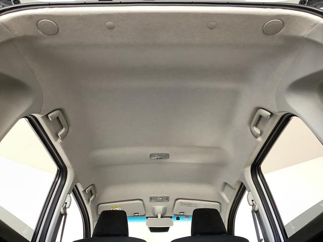 ムーヴＸリミテッドII　ＳＡIII　ナビＴＶ　ＥＴＣ　バックカメラ１年保証　ナビＴＶ　ＥＴＣ　バックカメラ　運転席シートヒーター　ＤＶＤ　ＵＳＢ　Ｂｌｕｅｔｏｏｔｈ　オートマチックハイビーム　ＬＥＤヘッドライト　プッシュスタート　１４インチ純正アルミホイール（兵庫県）の中古車